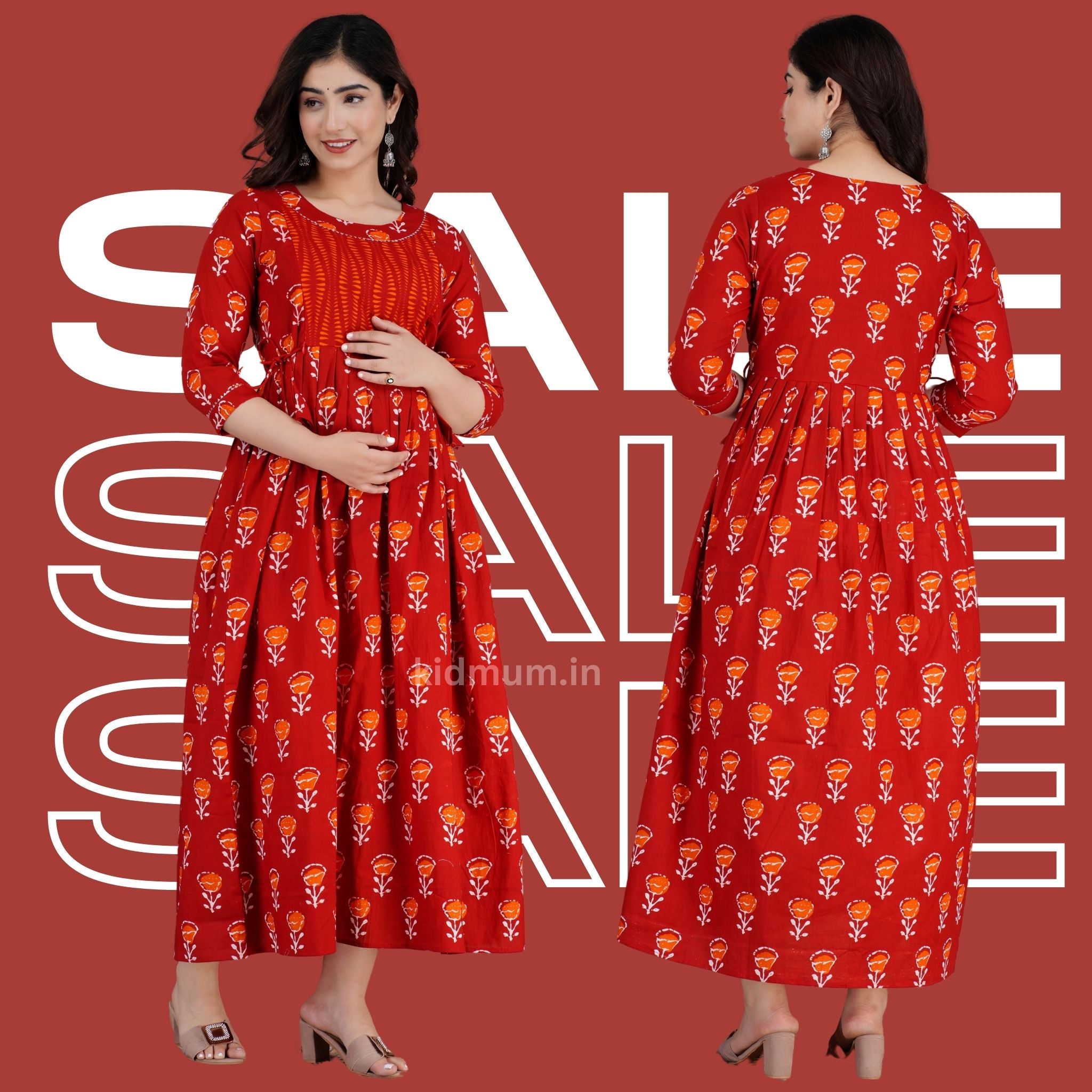 kidmum-maternity-feeding-kurti-ripple